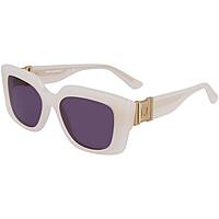occhiali da sole donna Karl Lagerfeld KL6125S5217280