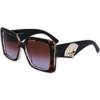 occhiali da sole donna Karl Lagerfeld KL6126S5220242