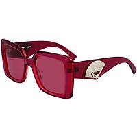 occhiali da sole donna Karl Lagerfeld KL6126S5220540