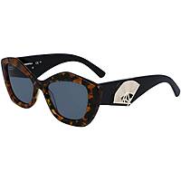 occhiali da sole donna Karl Lagerfeld KL6127S5218234