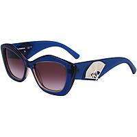 occhiali da sole donna Karl Lagerfeld KL6127S5218424