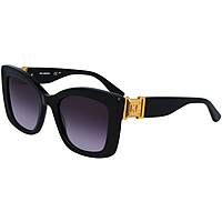 occhiali da sole donna Karl Lagerfeld KL6139S5321001