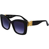 occhiali da sole donna Karl Lagerfeld KL6139S5321240
