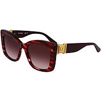 occhiali da sole donna Karl Lagerfeld KL6139S5321609