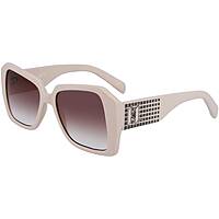 occhiali da sole donna Karl Lagerfeld KL6140S5317102