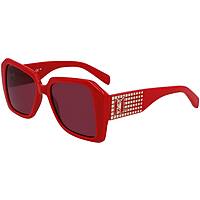 occhiali da sole donna Karl Lagerfeld KL6140S5317600