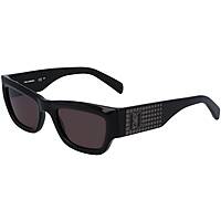 occhiali da sole donna Karl Lagerfeld KL6141S5221001