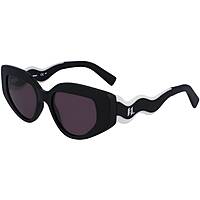 occhiali da sole donna Karl Lagerfeld KL6144S5018002