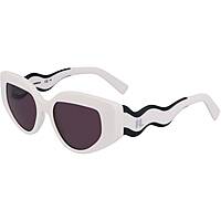 occhiali da sole donna Karl Lagerfeld KL6144S5018101