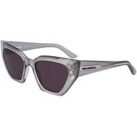 occhiali da sole donna Karl Lagerfeld KL6145S5419020