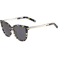 occhiali da sole donna Karl Lagerfeld Suns 300725419043