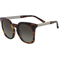 occhiali da sole donna Karl Lagerfeld Suns 353625121013