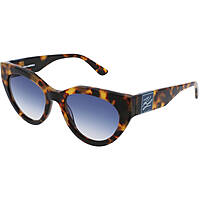 occhiali da sole donna Karl Lagerfeld Suns 466735219215