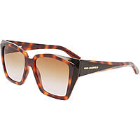 occhiali da sole donna Karl Lagerfeld Suns KL6072S5516240