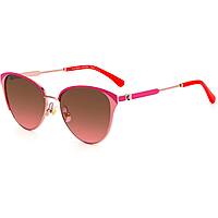 occhiali da sole donna Kate Spade New York 20513400056M2