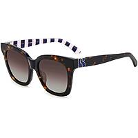 occhiali da sole donna Kate Spade New York 20712508653LA