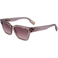 occhiali da sole donna Lacoste L6002S5317035