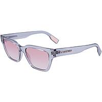 occhiali da sole donna Lacoste L6002S5317038