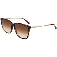 occhiali da sole donna Lacoste L6016S5716230