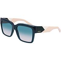 occhiali da sole donna Lacoste L6033S5517664
