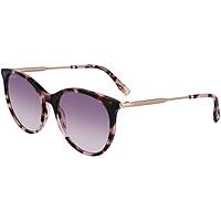 occhiali da sole donna Lacoste L993S5417610