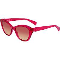occhiali da sole donna Liujo LJ3610S4917525
