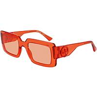 occhiali da sole donna Longchamp LO743S5323842