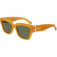 occhiali da sole donna Longchamp LO745S5317741