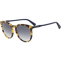 occhiali da sole donna Longchamp Sun 352535618222