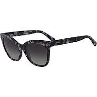 occhiali da sole donna Longchamp Sun 366485519038