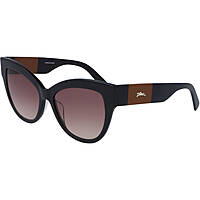 occhiali da sole donna Longchamp Sun 415235517424
