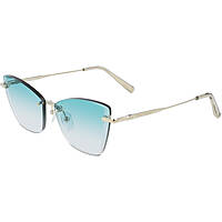 occhiali da sole donna Longchamp Sun 447785715732