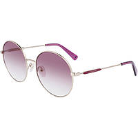 occhiali da sole donna Longchamp Sun 447815819773