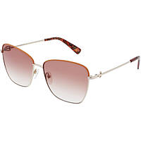 occhiali da sole donna Longchamp Sun 465165915737