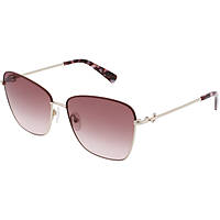 occhiali da sole donna Longchamp Sun 465165915738