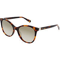 occhiali da sole donna Longchamp Sun 465215418214