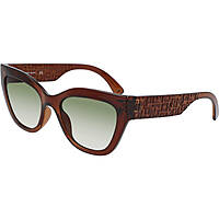occhiali da sole donna Longchamp Sun 467885520200