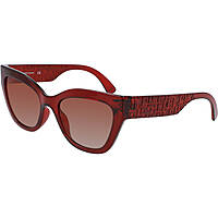 occhiali da sole donna Longchamp Sun 467885520602