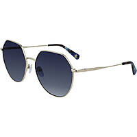 occhiali da sole donna Longchamp Sun 591736017713