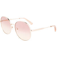 occhiali da sole donna Longchamp Sun LO161S5919703