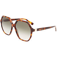 occhiali da sole donna Longchamp Sun LO707S5815230
