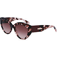 occhiali da sole donna Longchamp Sun LO722S5420690