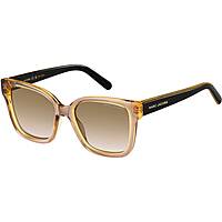 occhiali da sole donna Marc Jacobs 20287009Q53HA