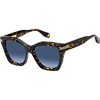 occhiali da sole donna Marc Jacobs 20403908654GB