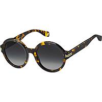 occhiali da sole donna Marc Jacobs 204404086519O