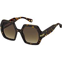 occhiali da sole donna Marc Jacobs 20585008653HA