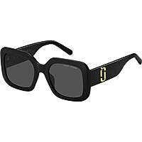 occhiali da sole donna Marc Jacobs 20587180753IR