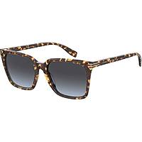 occhiali da sole donna Marc Jacobs 20640608655GB