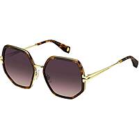 occhiali da sole donna Marc Jacobs 2064082IK58HA