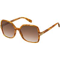occhiali da sole donna Marc Jacobs 20689203Y57HA